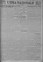 giornale/TO00185815/1924/n.267, 4 ed/001